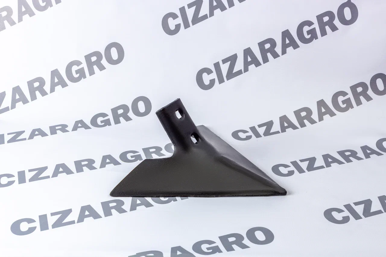 Лапа Сизар FC-A-375-6 Br (15050-375)